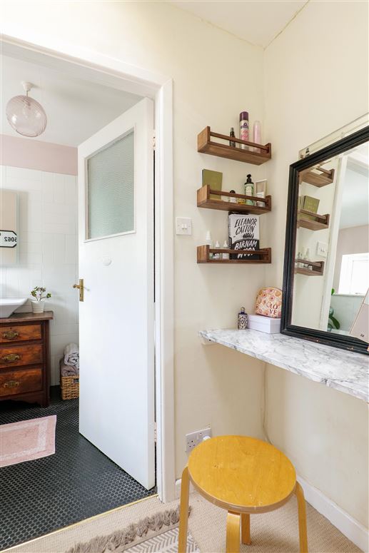 9 St. Bridget’s Place Upper, Galway City  9 St. Bridget’s Place Upper, Galway City