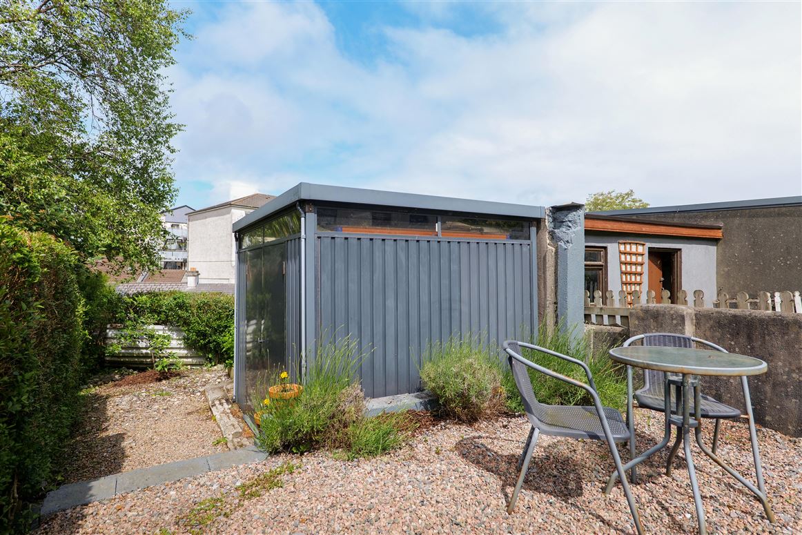 9 St. Bridget’s Place Upper, Galway City  9 St. Bridget’s Place Upper, Galway City