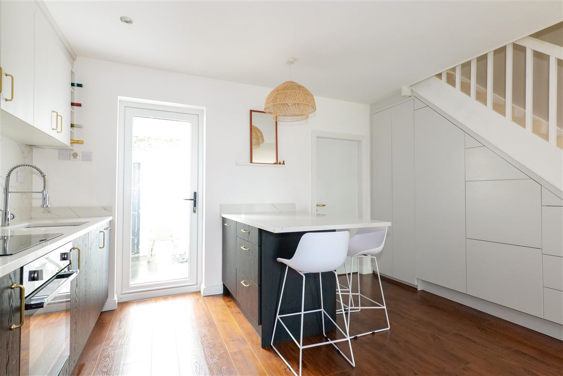 9 St. Bridget’s Place Upper, Galway City  9 St. Bridget’s Place Upper, Galway City