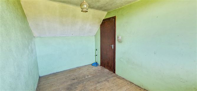 Staigue, Castlecove, Co. Kerry