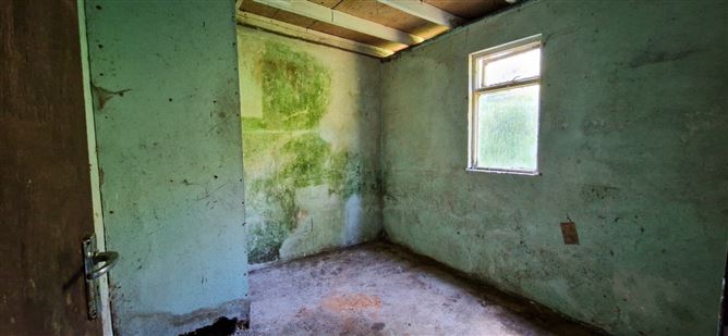 Staigue, Castlecove, Co. Kerry