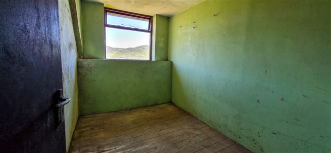 Staigue, Castlecove, Co. Kerry