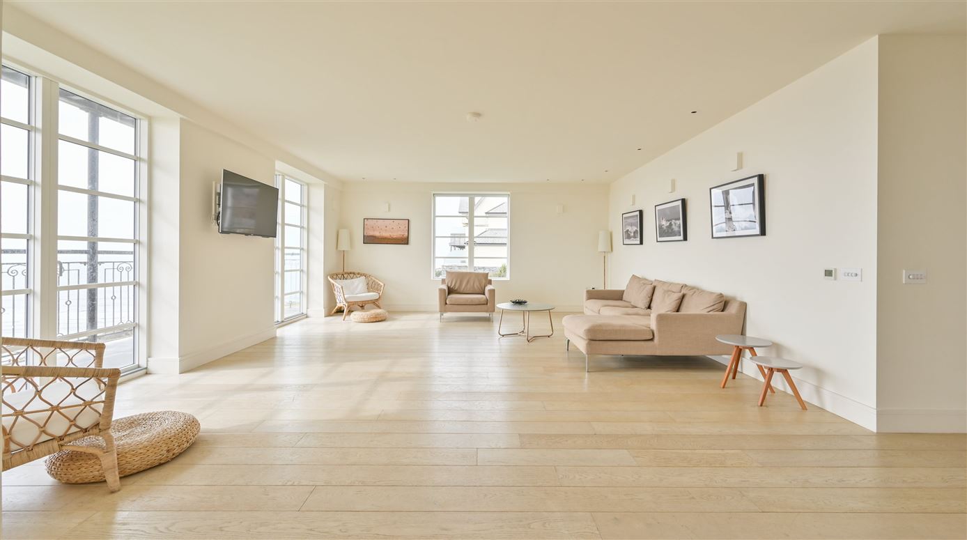Calm & Free, Vacation Rental in Devon, England, North Devon District, Devon