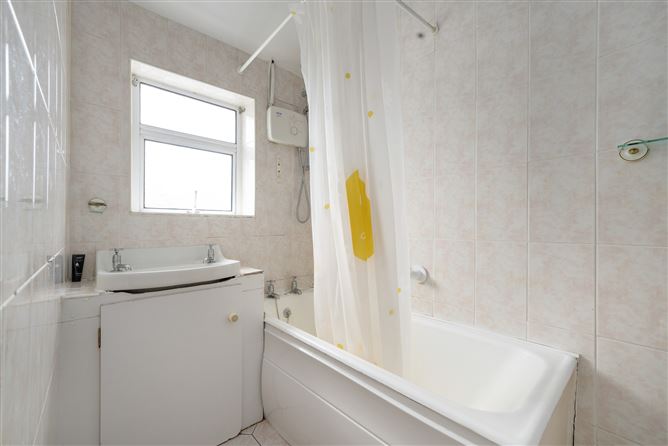 403 Ballyfermot Road, Ballyfermot, Dublin 10