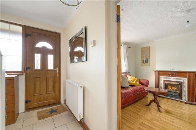 403 Ballyfermot Road, Ballyfermot, Dublin 10