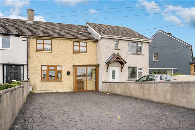 403 Ballyfermot Road, Ballyfermot, Dublin 10