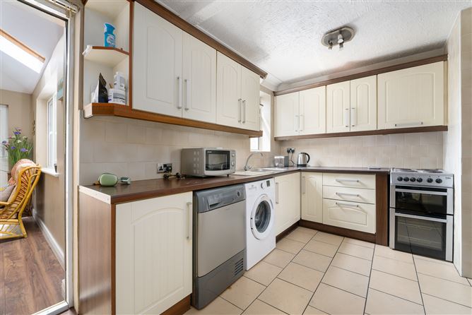 403 Ballyfermot Road, Ballyfermot, Dublin 10