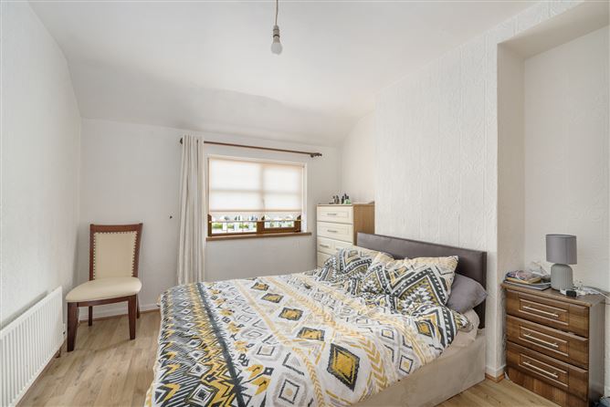403 Ballyfermot Road, Ballyfermot, Dublin 10
