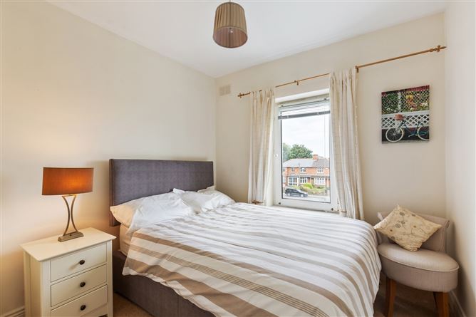 11 Abbeyfield, Milltown, Dublin 6