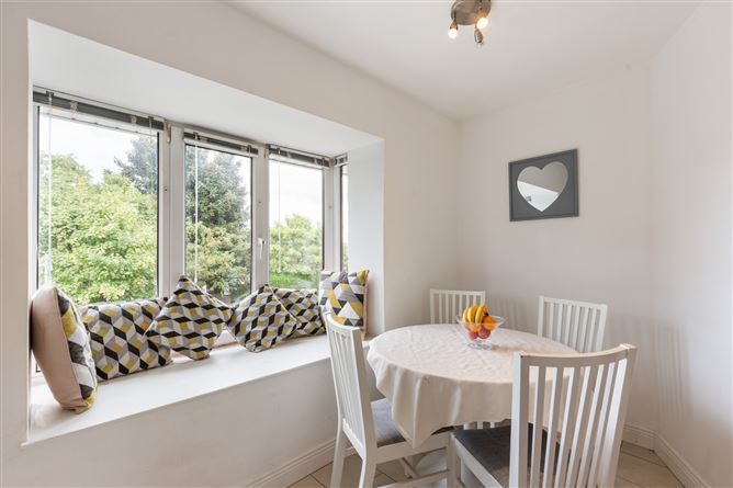 11 Abbeyfield, Milltown, Dublin 6