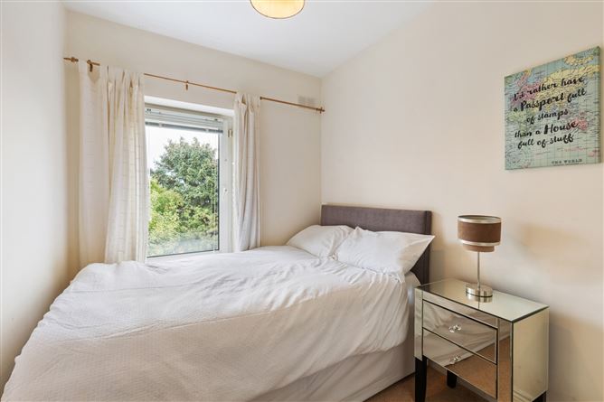 11 Abbeyfield, Milltown, Dublin 6