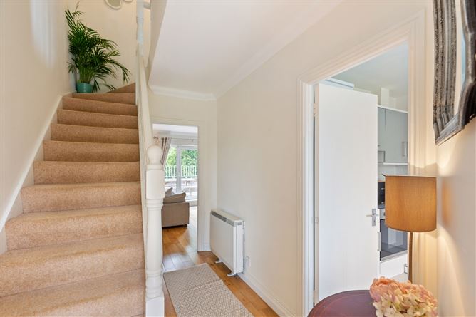11 Abbeyfield, Milltown, Dublin 6