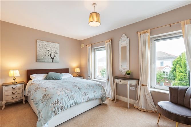 11 Abbeyfield, Milltown, Dublin 6