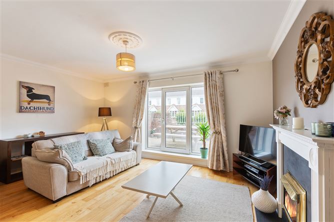 11 Abbeyfield, Milltown, Dublin 6