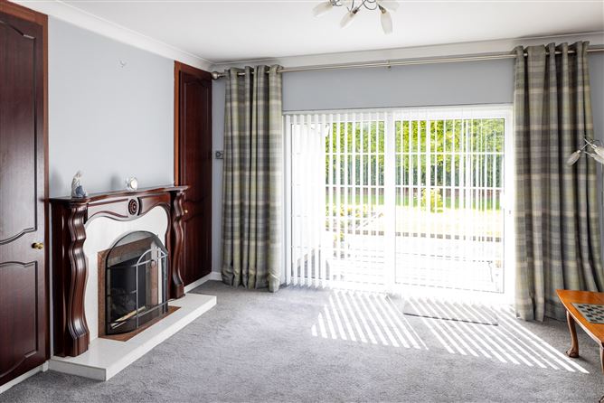 Woodlawn, Baskin Lane, Cloghran, Swords, County Dublin