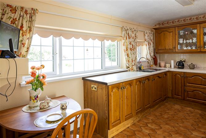 Woodlawn, Baskin Lane, Cloghran, Swords, County Dublin