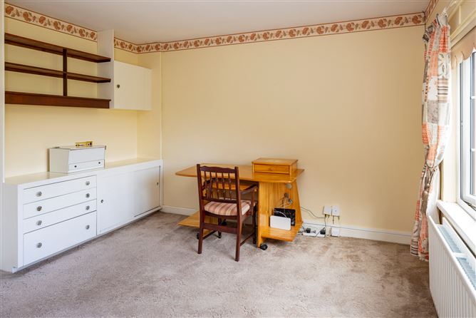 Woodlawn, Baskin Lane, Cloghran, Swords, County Dublin