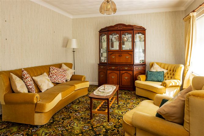 Woodlawn, Baskin Lane, Cloghran, Swords, County Dublin