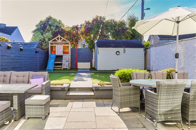 67 Pearse Gardens, Sallynoggin, Co. Dublin