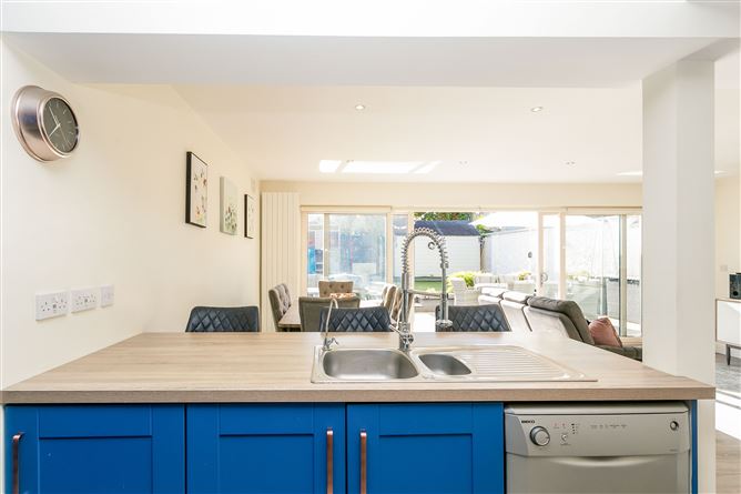 67 Pearse Gardens, Sallynoggin, Co. Dublin