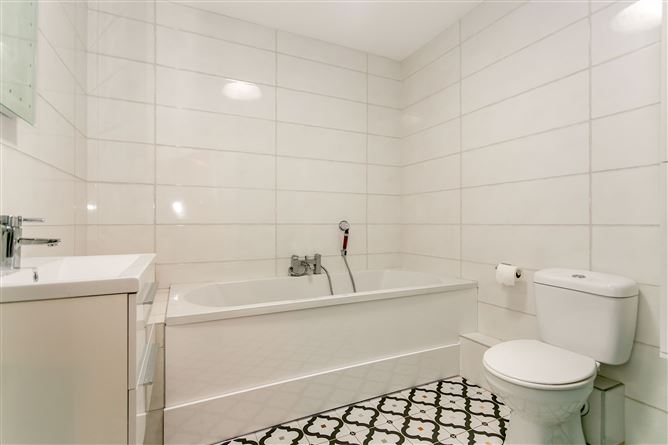67 Pearse Gardens, Sallynoggin, Co. Dublin