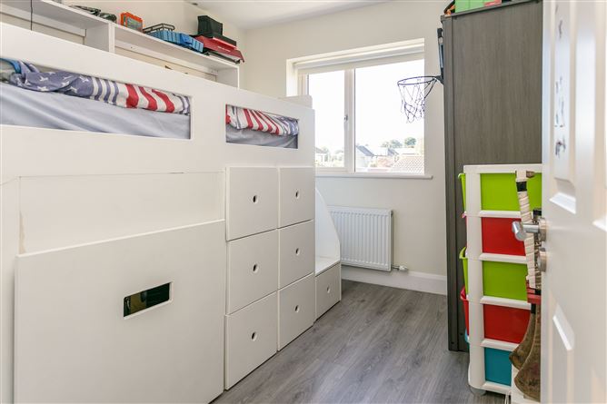 67 Pearse Gardens, Sallynoggin, Co. Dublin