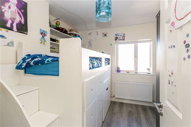 67 Pearse Gardens, Sallynoggin, Co. Dublin