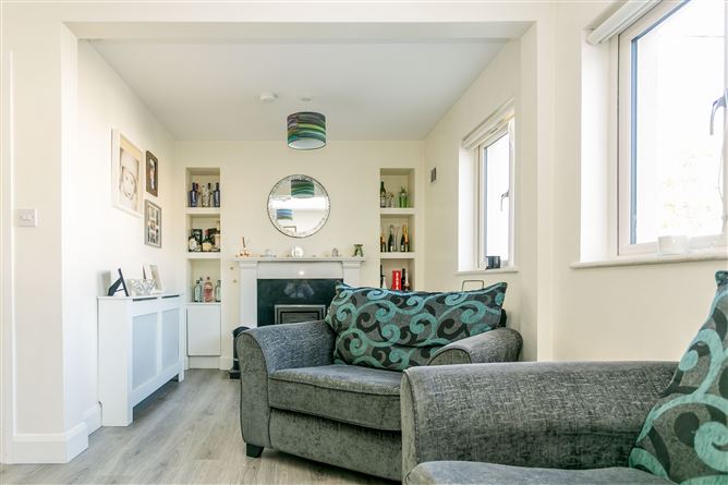 67 Pearse Gardens, Sallynoggin, Co. Dublin