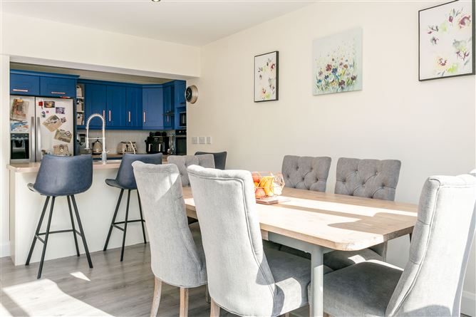 67 Pearse Gardens, Sallynoggin, Co. Dublin