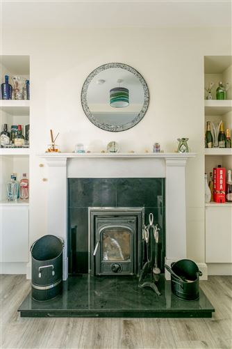 67 Pearse Gardens, Sallynoggin, Co. Dublin