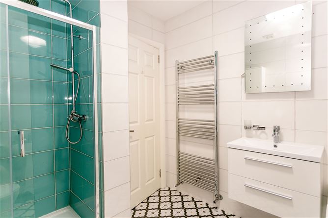 67 Pearse Gardens, Sallynoggin, Co. Dublin