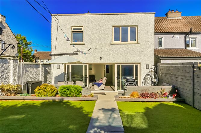 67 Pearse Gardens, Sallynoggin, Co. Dublin