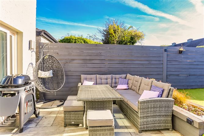 67 Pearse Gardens, Sallynoggin, Co. Dublin