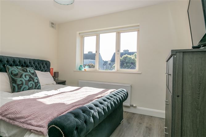 67 Pearse Gardens, Sallynoggin, Co. Dublin