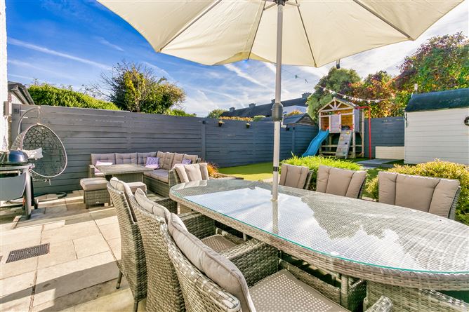 67 Pearse Gardens, Sallynoggin, Co. Dublin