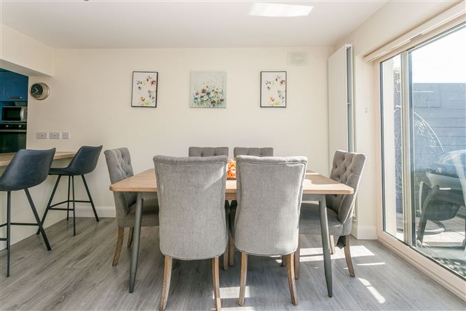 67 Pearse Gardens, Sallynoggin, Co. Dublin
