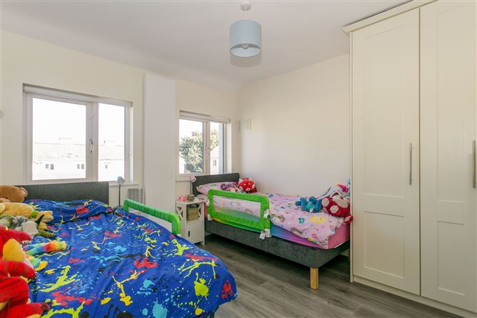 67 Pearse Gardens, Sallynoggin, Co. Dublin