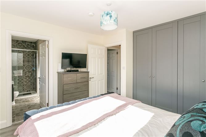 67 Pearse Gardens, Sallynoggin, Co. Dublin