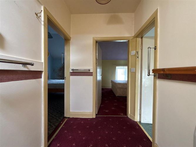 24 Dillon Street, Clonmel, Tipperary
