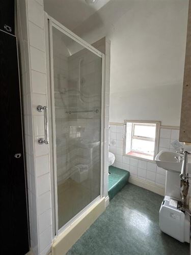 24 Dillon Street, Clonmel, Tipperary