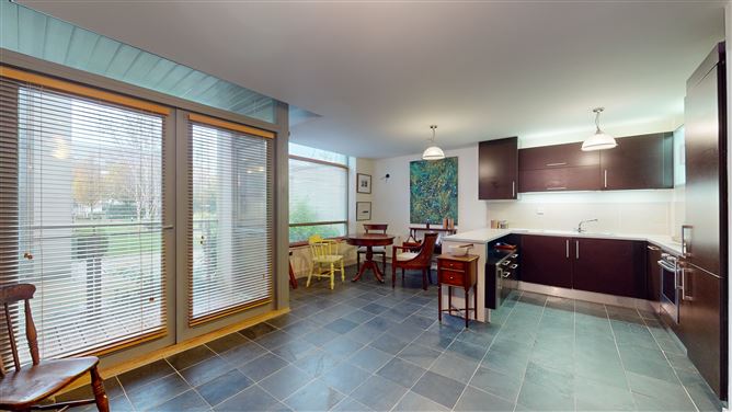 119 The Gallery Turvey walk, Donabate,   County Dublin