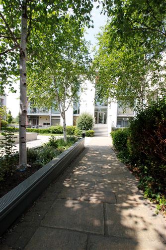 119 The Gallery Turvey walk, Donabate,   County Dublin