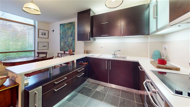 119 The Gallery Turvey walk, Donabate,   County Dublin