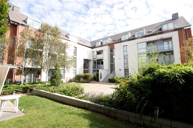 119 The Gallery Turvey walk, Donabate,   County Dublin