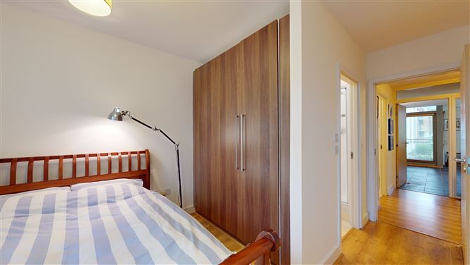 119 The Gallery Turvey walk, Donabate,   County Dublin