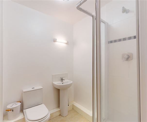 119 The Gallery Turvey walk, Donabate,   County Dublin