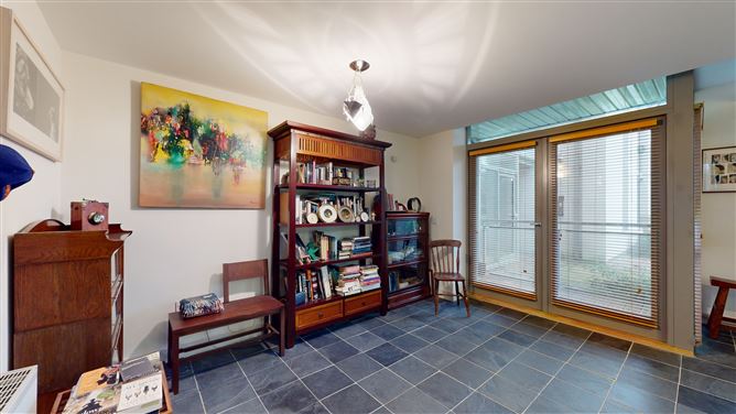 119 The Gallery Turvey walk, Donabate,   County Dublin