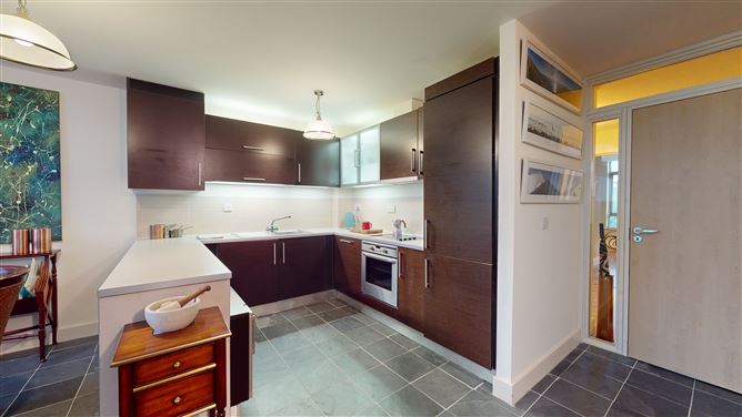 119 The Gallery Turvey walk, Donabate,   County Dublin