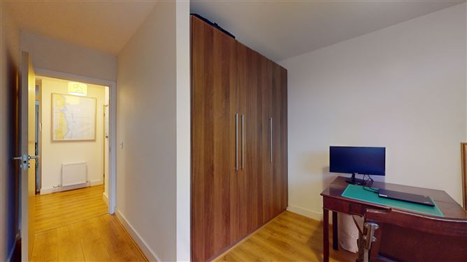 119 The Gallery Turvey walk, Donabate,   County Dublin