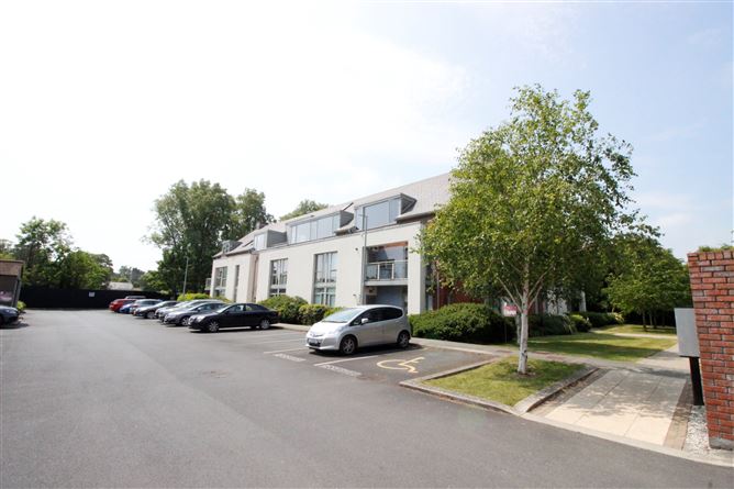 119 The Gallery Turvey walk, Donabate,   County Dublin